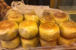 赤峰小房村粘豆包店電話號碼