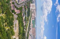 赤峰茶莊新城區(qū)社區(qū)電話號(hào)碼