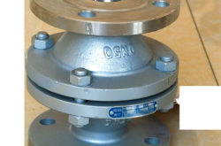 赤峰阻火器訂制廠家電話號(hào)碼