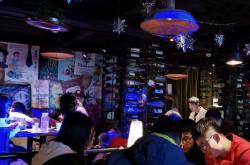 赤峰市蒙古舞廳地址電話號碼