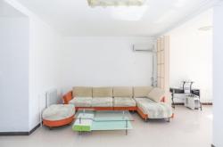 赤峰中介商廳電話號碼多少