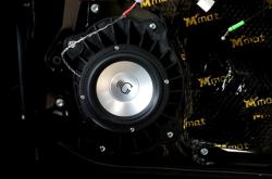 赤峰天意汽車銷售電話號(hào)碼查詢