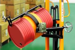 赤峰叉車搬運電話號碼查詢是多少