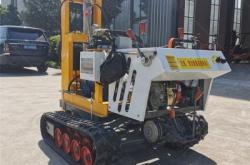 赤峰地下鉆孔機(jī)出租電話(huà)號(hào)碼