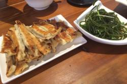 赤峰快樂小牛訂餐電話號(hào)碼查詢