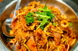 赤峰店麻辣香鍋電話地址查詢(xún)