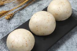 赤峰包子廠家聯(lián)系電話多少號(hào)