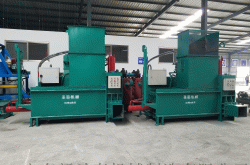 赤峰自動(dòng)套袋機(jī)廠(chǎng)家電話(huà)號(hào)碼