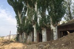 赤峰東盛溫泉電話號(hào)碼多少