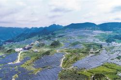 內(nèi)蒙赤峰佳麗制衣廠電話號碼