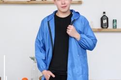 赤峰五號拉鏈定制店電話號碼