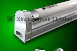 赤峰吊耳防護(hù)帶廠家電話號(hào)碼