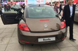 赤峰愛車急售電話是多少號