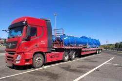 資陽到赤峰找車發(fā)貨電話號(hào)碼