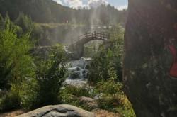 赤峰猴頭溝加油站電話號(hào)碼