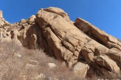 赤峰寧城農(nóng)牧廠電話號碼查詢