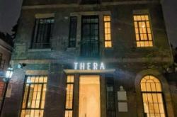 赤峰別墅咖啡廳地址電話號(hào)碼