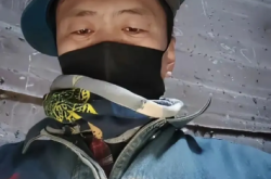 赤峰零活瓦工電話地址查詢