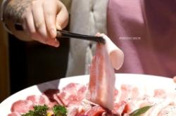 赤峰韓服寫(xiě)真店電話地址查詢(xún)