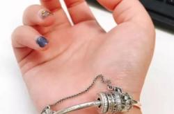 赤峰賣潘多拉的電話地址是多少