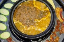 赤峰湛風(fēng)鳥燒烤魚店電話號(hào)碼