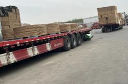 開封到赤峰貨運(yùn)電話號碼多少