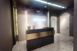 赤峰佳鶴便利店電話號碼