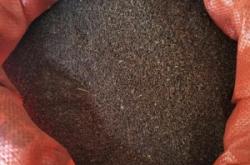 赤峰柴胡籽收購電話號碼