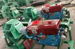 赤峰木屑粉碎機銷售電話號碼