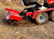 赤峰小型微耕機(jī)出售電話號(hào)碼