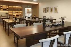 赤峰雙源大藥店地址電話號(hào)碼