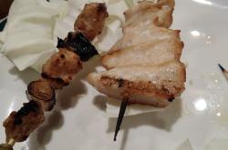 赤峰小板娘餐廳電話多少號