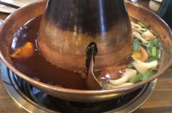 赤峰銅鍋專賣店電話號碼