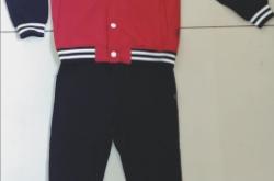 赤峰六小定做校服電話號(hào)碼