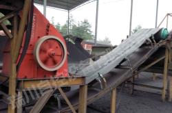 赤峰煤礦配煤機(jī)廠電話號(hào)碼