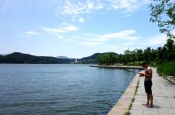 赤峰橋北釣場電話號碼查詢是多少