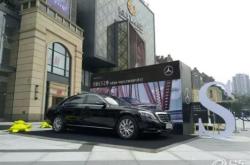 赤峰廣匯之星聯(lián)系電話號碼