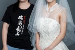 赤峰瑞尚創(chuàng)美物業(yè)電話號(hào)碼