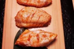 慢城果木烤肉赤峰店電話(huà)號(hào)碼