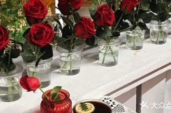 赤峰七夕相親電話地址查詢