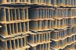 赤峰h型鋼銷售廠家電話號碼