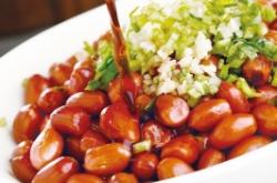 赤峰市招涼菜師傅電話號(hào)碼