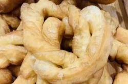 赤峰二道街早餐店電話號(hào)碼