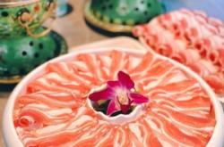 赤峰牧場(chǎng)涮肉電話號(hào)碼多少