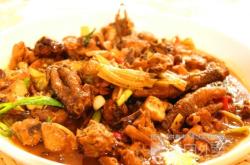 赤峰自家大鵝訂餐電話多少號