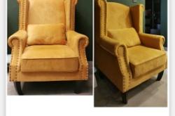 赤峰沙發(fā)全包定做店電話號(hào)碼