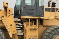 赤峰燒烤爐租賃電話地址查詢