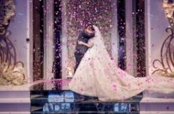 赤峰禧悅婚禮堂地址電話號(hào)碼