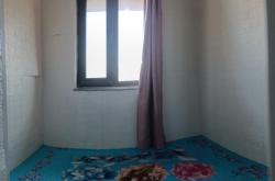 天豐商城赤峰店電話號(hào)碼查詢