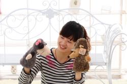 赤峰手偶專賣店電話號碼